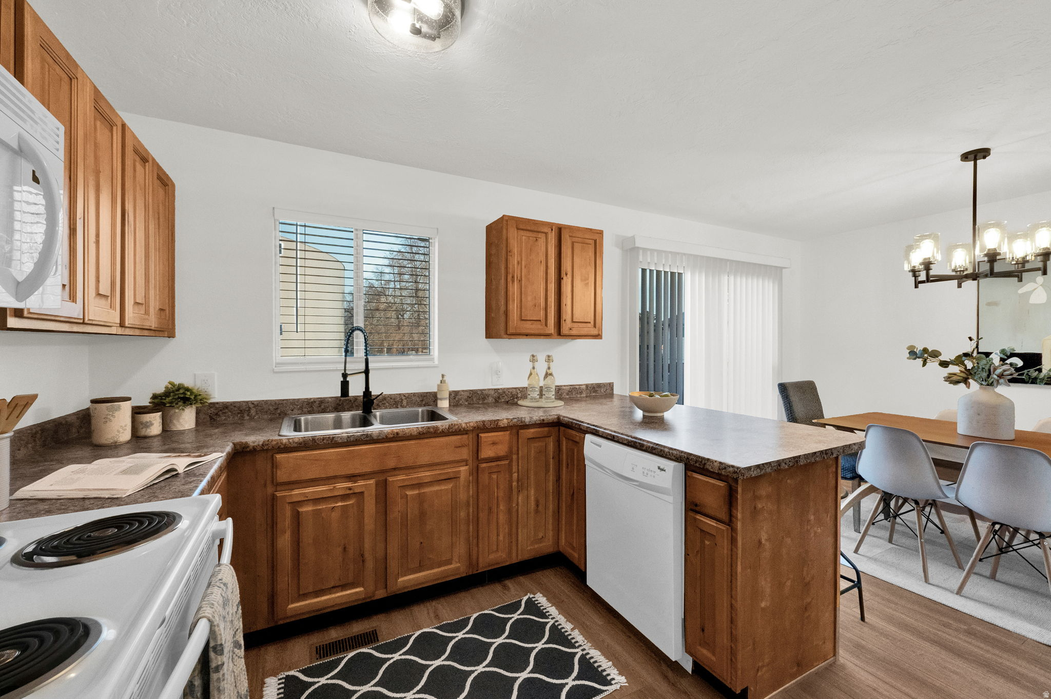 CHERRYWOOD VILLAGE NO 7 - Residential