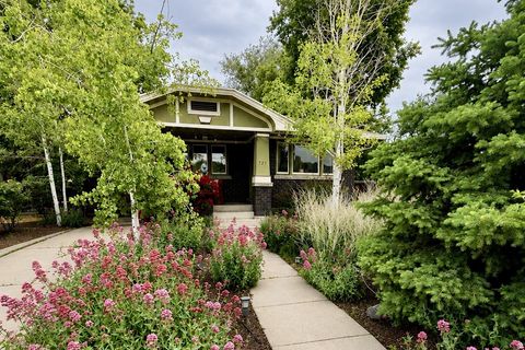 Homes For Sale - 727 E Stratford Ave<br/> Salt Lake County, Salt Lake City, UT 84106