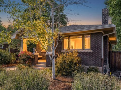 Homes For Sale - 727 E Stratford Ave<br/> Salt Lake City, UT 84106