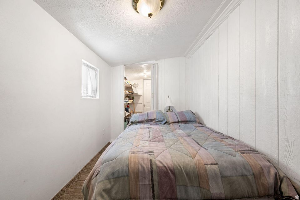 DIXIE DOWNS RV RESORT 1 - Residential