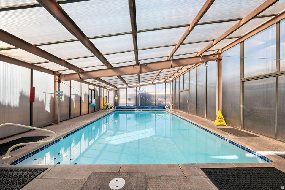 DIXIE DOWNS RV RESORT 1 - Residential