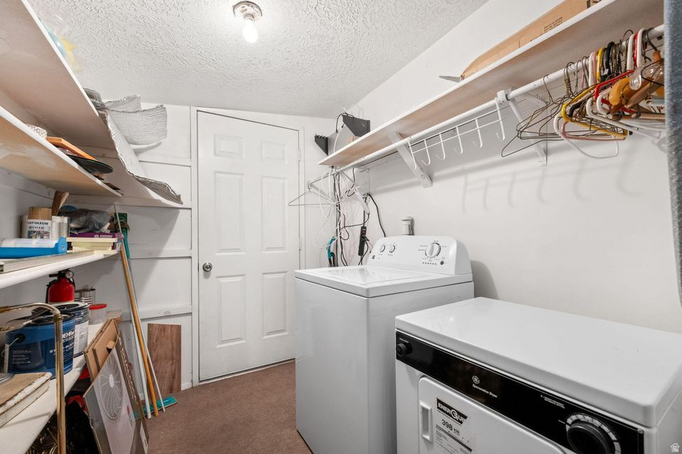 DIXIE DOWNS RV RESORT 1 - Residential