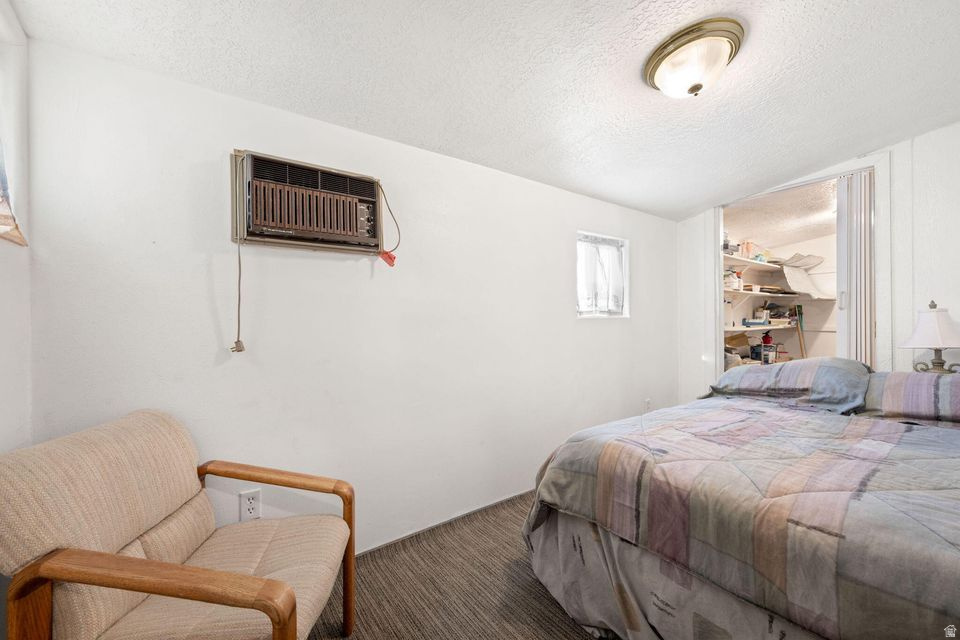 DIXIE DOWNS RV RESORT 1 - Residential