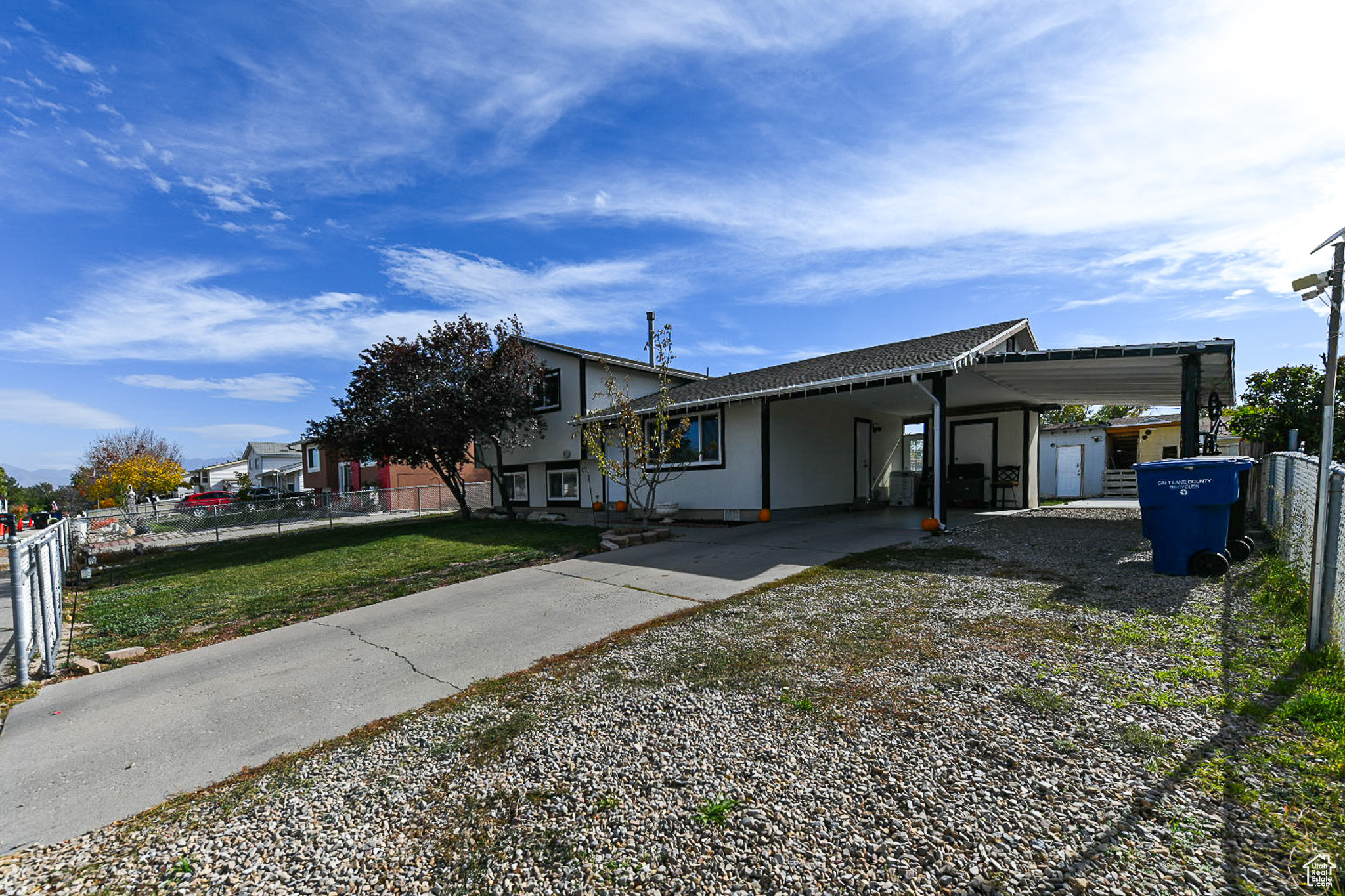 7371 W Paine Rd, Magna, Utah image 1