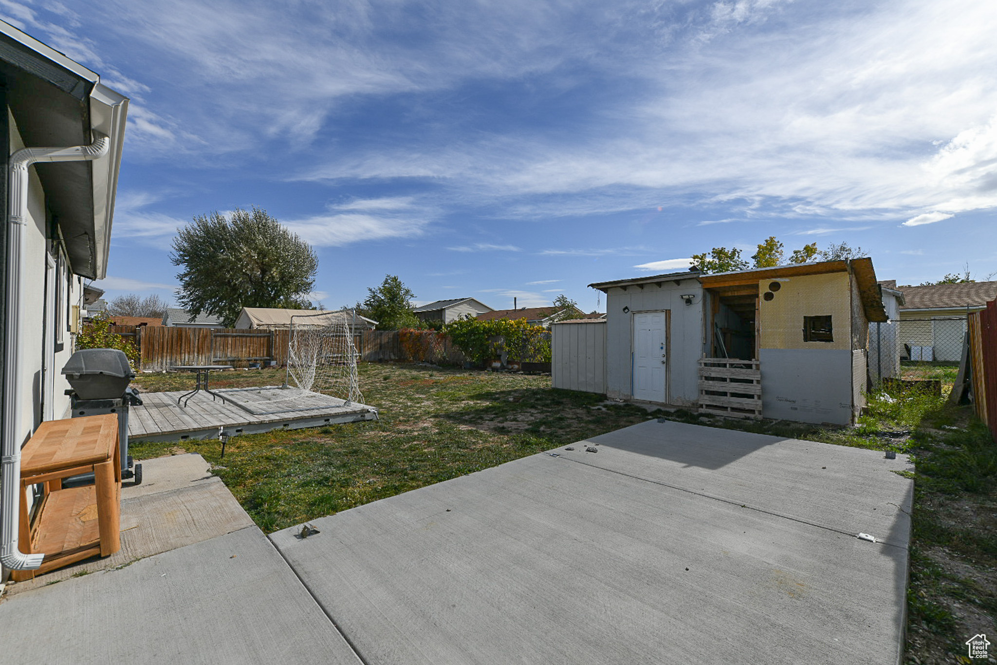 7371 W Paine Rd, Magna, Utah image 31