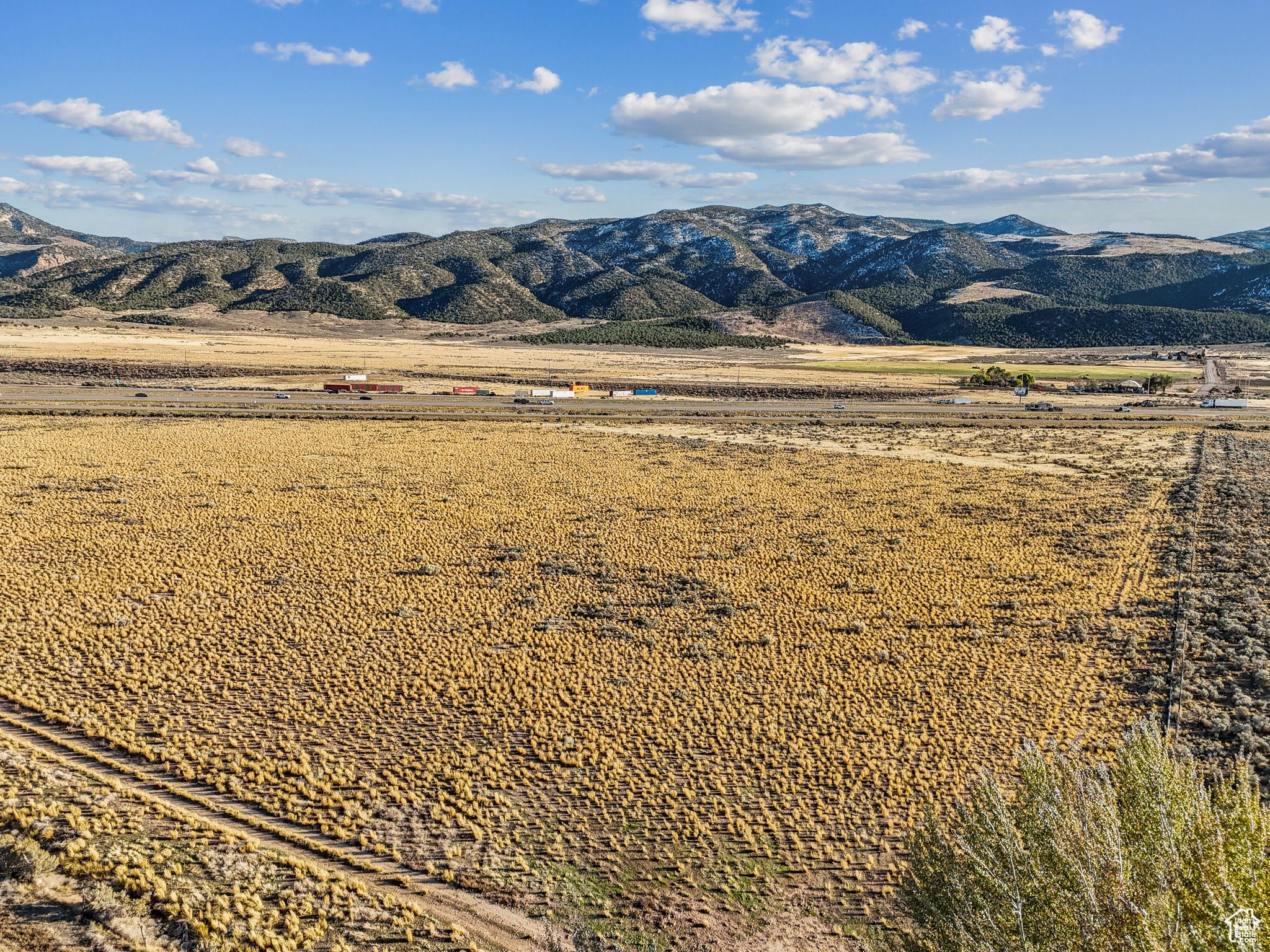 Land, Summit, Utah image 10