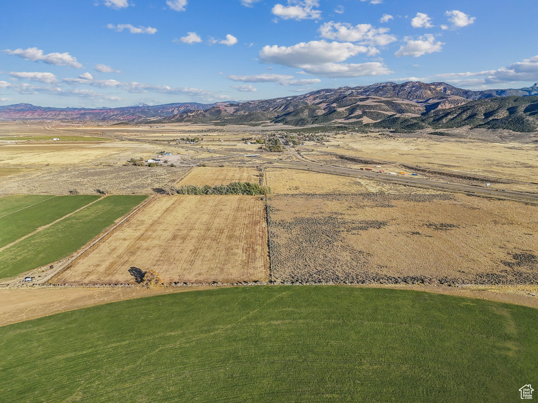 Land, Summit, Utah image 1