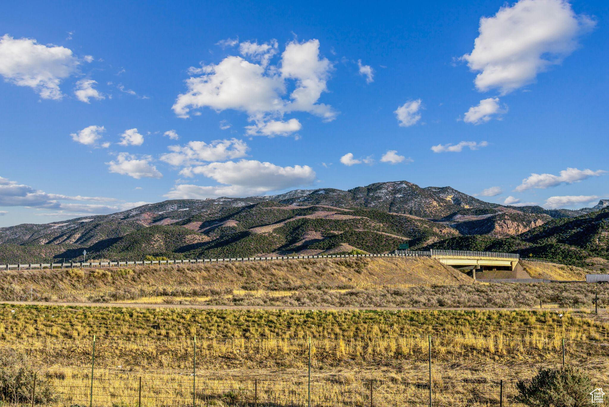 Land, Summit, Utah image 16