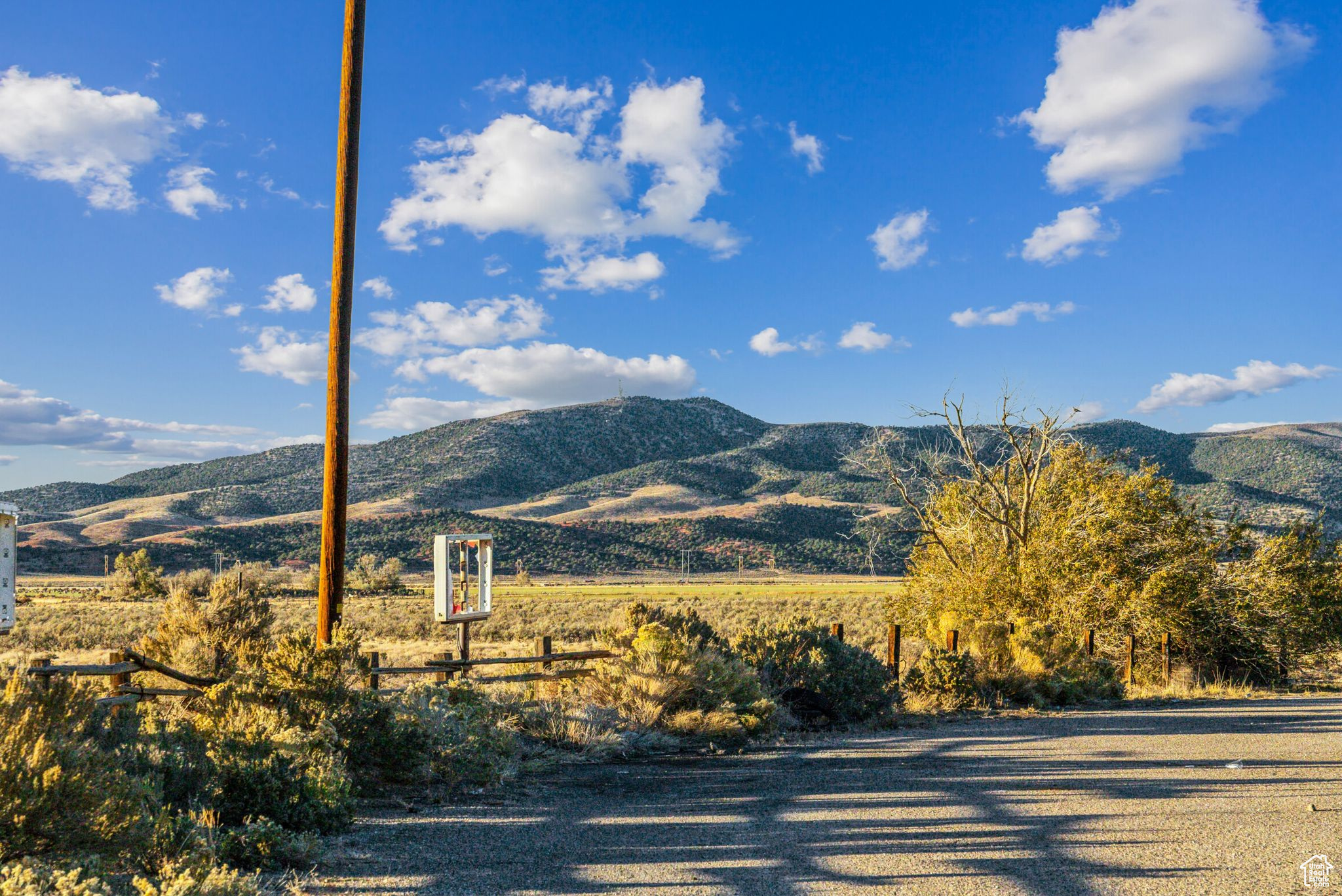 Land, Summit, Utah image 19