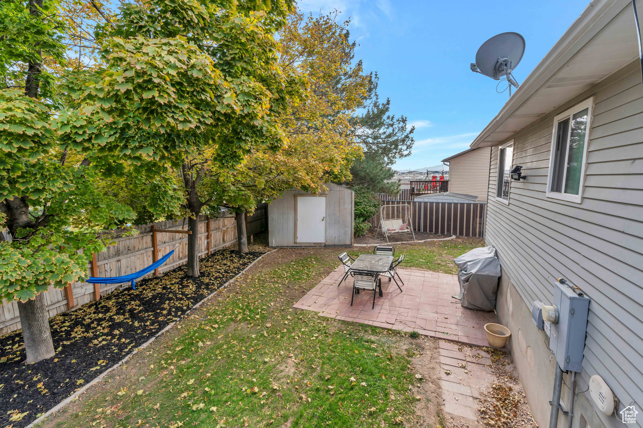 5979 S Salem Cir, Salt Lake City, Utah image 10