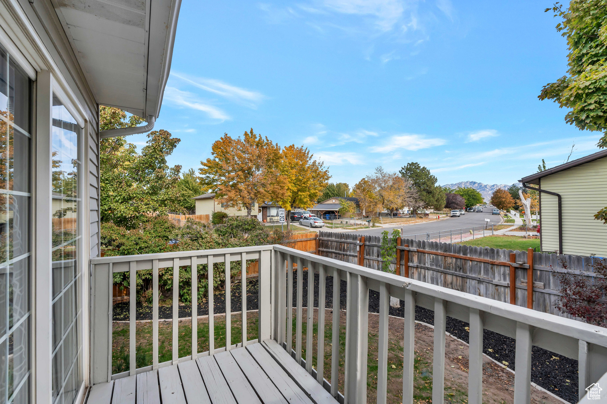 5979 S Salem Cir, Salt Lake City, Utah image 21