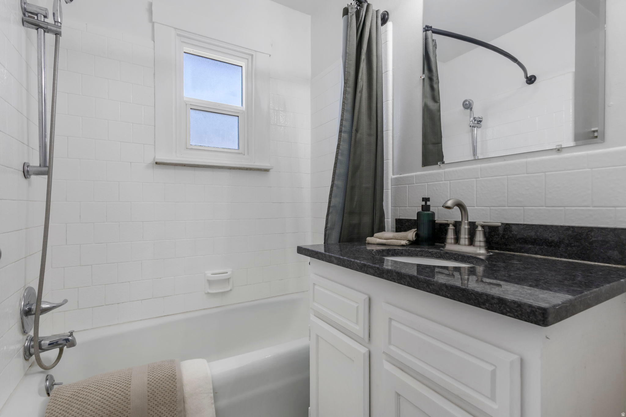 O'NEIL - Residential