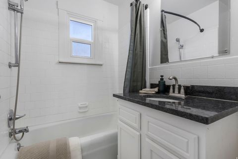 Tiny photo for 2844 ECCLES AVE, Ogden, UT 84403 (MLS # 2134140)