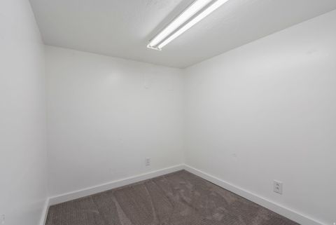Tiny photo for 2844 ECCLES AVE, Ogden, UT 84403 (MLS # 2134140)