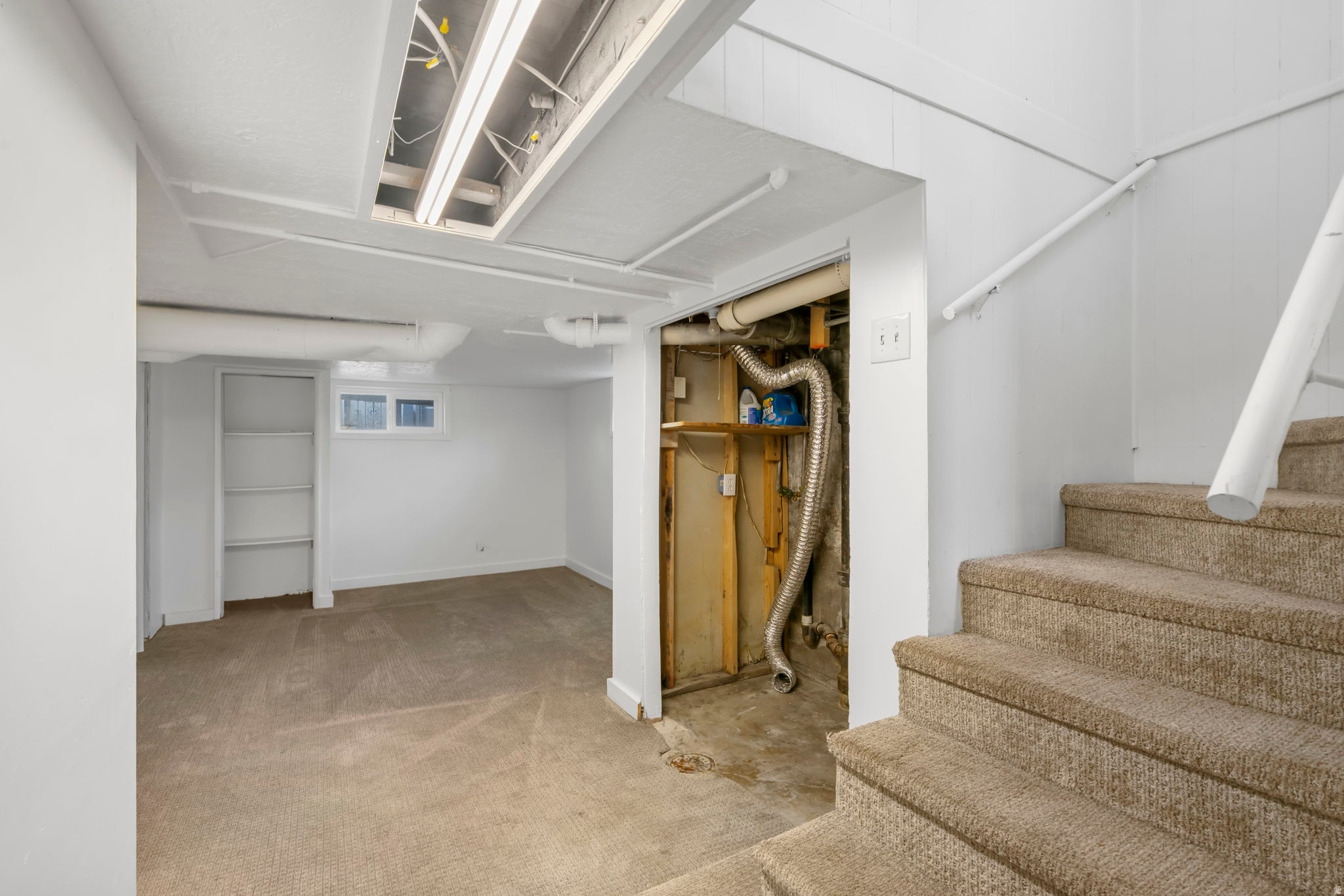 O'NEIL - Residential