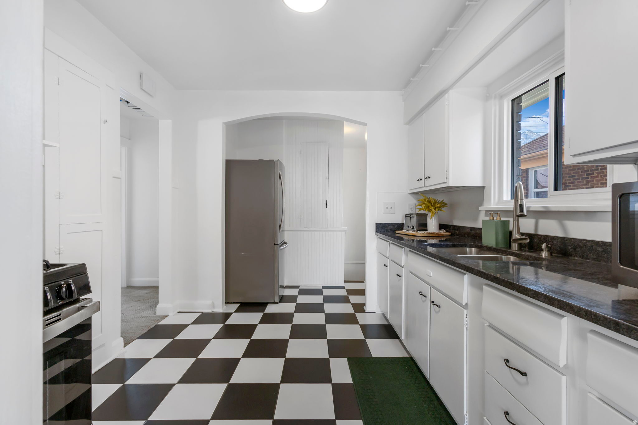 O'NEIL - Residential