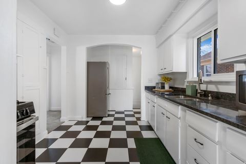 Tiny photo for 2844 ECCLES AVE, Ogden, UT 84403 (MLS # 2134140)