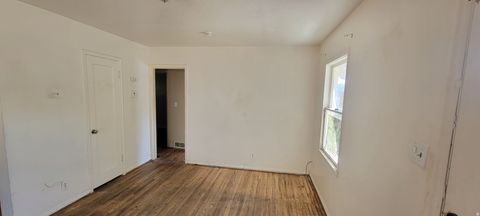 Tiny photo for 2982 S MADISON AVE, Ogden, UT 84403 (MLS # 2126978)