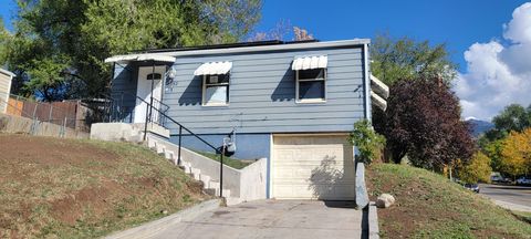 2982 S MADISON AVE Ogden UT 84403