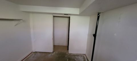 Tiny photo for 2982 S MADISON AVE, Ogden, UT 84403 (MLS # 2126978)