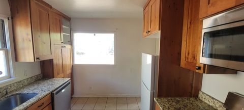 Tiny photo for 2982 S MADISON AVE, Ogden, UT 84403 (MLS # 2126978)