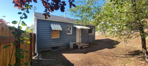 Tiny photo for 2982 S MADISON AVE, Ogden, UT 84403 (MLS # 2126978)