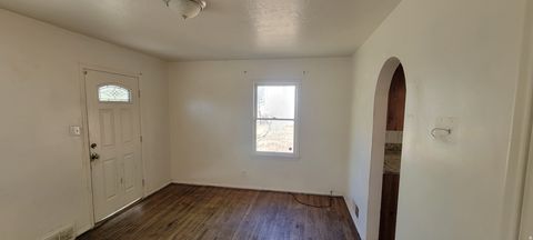 Tiny photo for 2982 S MADISON AVE, Ogden, UT 84403 (MLS # 2126978)