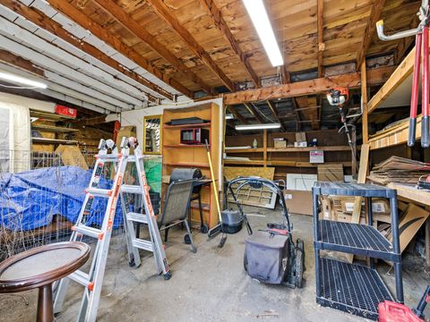 Tiny photo for 354 S 400 W, Provo, UT 84601 (MLS # 2142294)