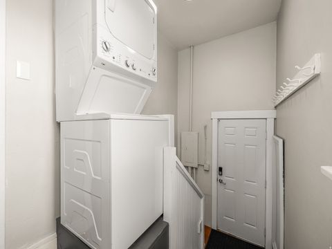 Tiny photo for 354 S 400 W, Provo, UT 84601 (MLS # 2142294)