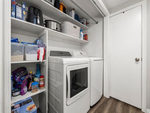 Tiny photo for 354 S 400 W, Provo, UT 84601 (MLS # 2142294)