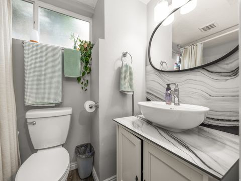 Tiny photo for 354 S 400 W, Provo, UT 84601 (MLS # 2142294)