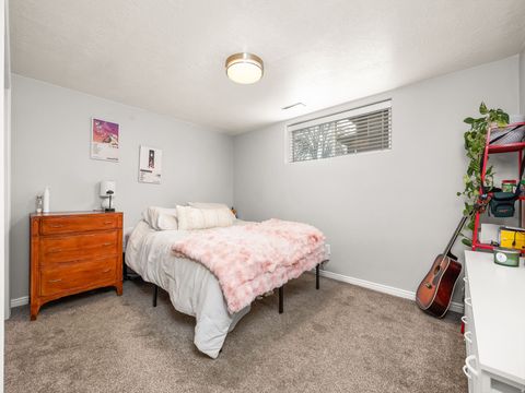 Tiny photo for 354 S 400 W, Provo, UT 84601 (MLS # 2142294)