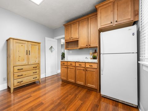 Tiny photo for 354 S 400 W, Provo, UT 84601 (MLS # 2142294)