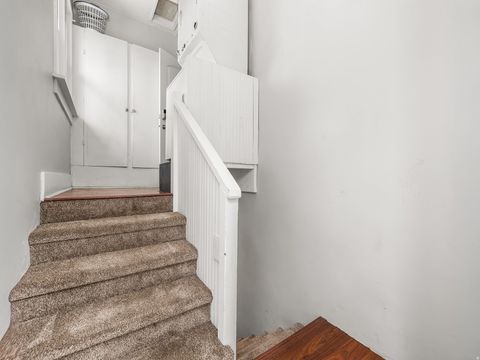 Tiny photo for 354 S 400 W, Provo, UT 84601 (MLS # 2142294)