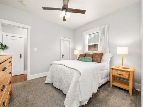 Tiny photo for 354 S 400 W, Provo, UT 84601 (MLS # 2142294)