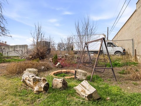 Tiny photo for 354 S 400 W, Provo, UT 84601 (MLS # 2142294)