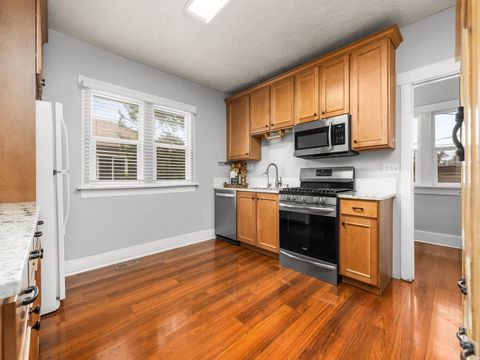 Tiny photo for 354 S 400 W, Provo, UT 84601 (MLS # 2142294)