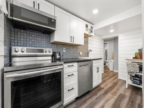 Tiny photo for 354 S 400 W, Provo, UT 84601 (MLS # 2142294)