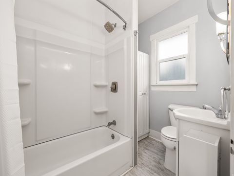 Tiny photo for 354 S 400 W, Provo, UT 84601 (MLS # 2142294)