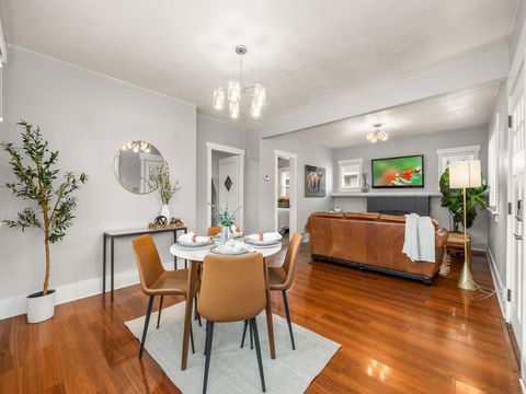 Tiny photo for 354 S 400 W, Provo, UT 84601 (MLS # 2142294)