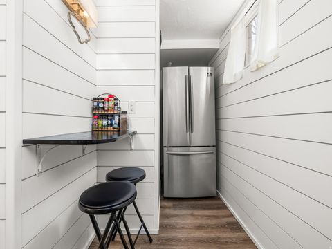 Tiny photo for 354 S 400 W, Provo, UT 84601 (MLS # 2142294)