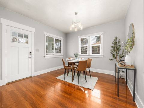 Tiny photo for 354 S 400 W, Provo, UT 84601 (MLS # 2142294)