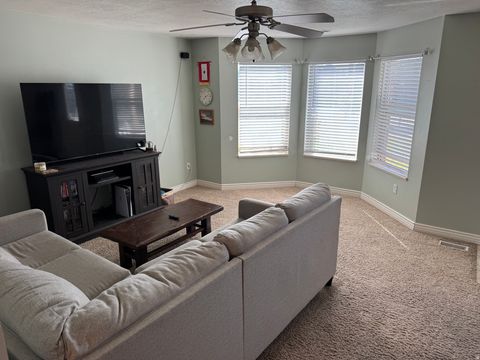 Tiny photo for 101 E 630 N, Smithfield, UT 84335 (MLS # 2126865)