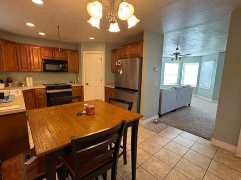 Tiny photo for 101 E 630 N, Smithfield, UT 84335 (MLS # 2126865)
