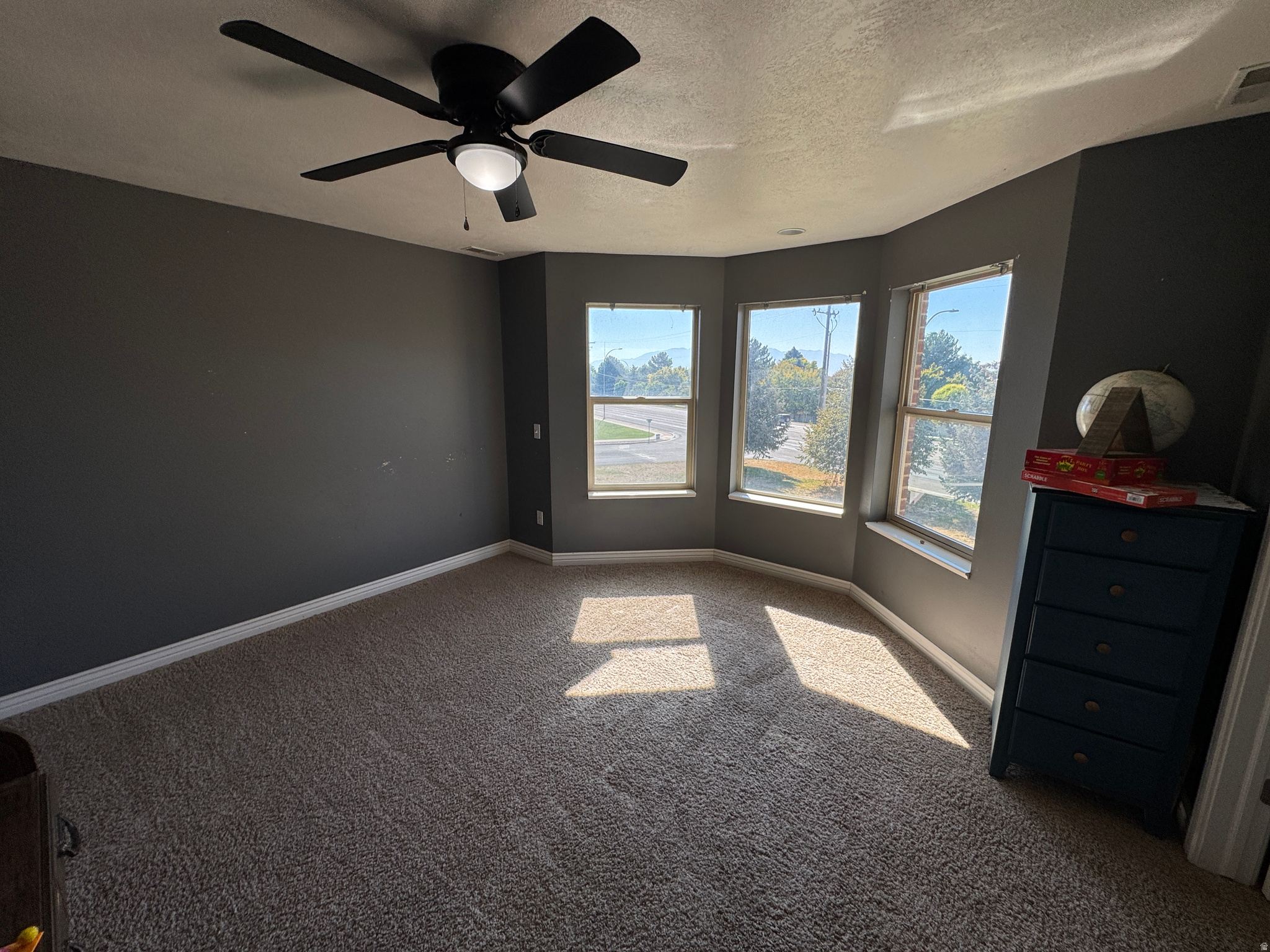 CASTLE VIEW MANOR - Residential