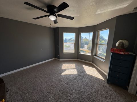 Tiny photo for 101 E 630 N, Smithfield, UT 84335 (MLS # 2126865)