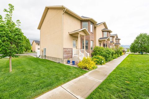 Tiny photo for 101 E 630 N, Smithfield, UT 84335 (MLS # 2126865)