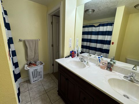 Tiny photo for 101 E 630 N, Smithfield, UT 84335 (MLS # 2126865)