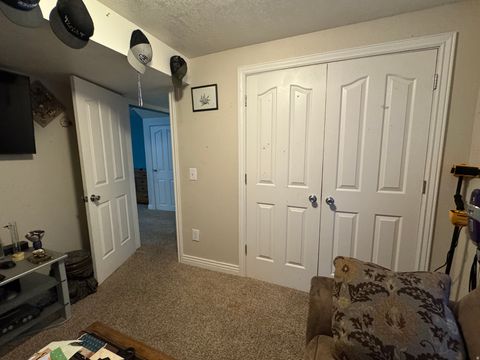 Tiny photo for 101 E 630 N, Smithfield, UT 84335 (MLS # 2126865)