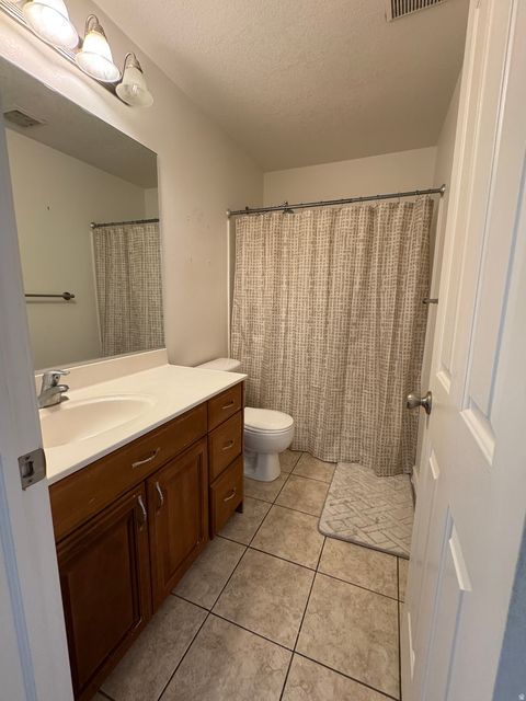 Tiny photo for 101 E 630 N, Smithfield, UT 84335 (MLS # 2126865)